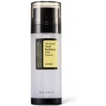 Cosrx Advanced Snail Radiance Dual Essence 80 ml – Zboží Mobilmania