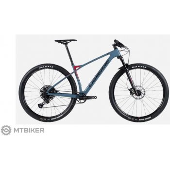 Lapierre ProRace CF 5.9 2023