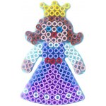 HAMA Podložka Princezna MAXI – Zboží Dáma