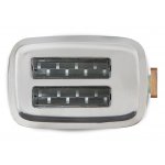 DOMO DO973T – Zboží Mobilmania