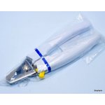 JORGEN KRUUSE A/S Kleště na drápky stranové DOGGYMAN 16,5 cm – Zboží Dáma JORGEN KRUUSE A/S Kleště na drápky stranové DOGGYMAN 16,5 cm – Zboží Dáma