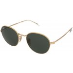 Ray-Ban David RB3582 001 31 – Hledejceny.cz