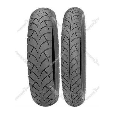 Kenda K671 170/80 R15 77H