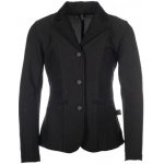 HKM Dětské závodní jezdecké sako Crystal Kids – Sleviste.cz