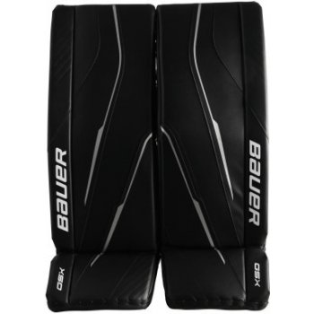 Bauer GSX INT