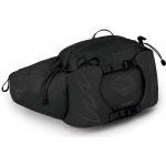 Osprey Talon 6 – Zboží Dáma Osprey Talon 6 – Zboží Dáma