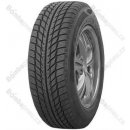 Osobní pneumatika Westlake SW608 235/45 R17 97H