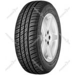 Barum Brillantis 2 265/70 R15 112H – Hledejceny.cz