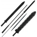 Cold Steel Maasai Spear s pouzdrem – Zboží Dáma