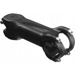 Syncros RR2.0 – Zboží Dáma Syncros RR2.0 – Zboží Dáma