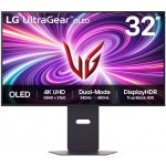 LG 32GS95UV – Zboží Živě LG 32GS95UV – Zboží Živě