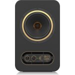 Tannoy 5 – Hledejceny.cz