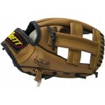 SPARTAN SPORT Baseball set II junior – Zboží Mobilmania