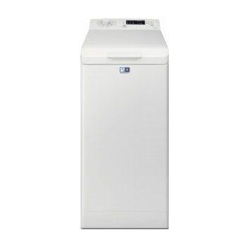 ELECTROLUX EWT1064IDW