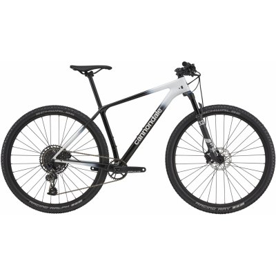 Cannondale F-Si CRB 5 2022