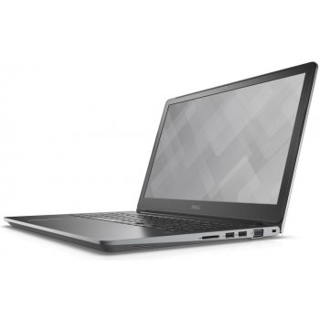 Dell Vostro 5568-8184