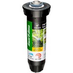 Rain Bird Výsuvný Profi S R-VAN 14 2,4 m až 4,6 m 022327 – Sleviste.cz