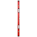 J.A.D. TOOLS MacHook PRO 120 cm, 3 libely, 2 úchyty, řada PROFI S800 – Hledejceny.cz