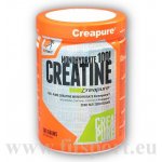 Extrifit Creatine Germany 300 g – Zboží Mobilmania