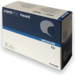 Carefix head elastický síťový obvaz vel.M 10 ks – Zboží Dáma