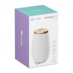 TrueLife AIR Diffuser D8 – Hledejceny.cz