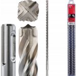 Milwaukee 4932352945 – Hledejceny.cz