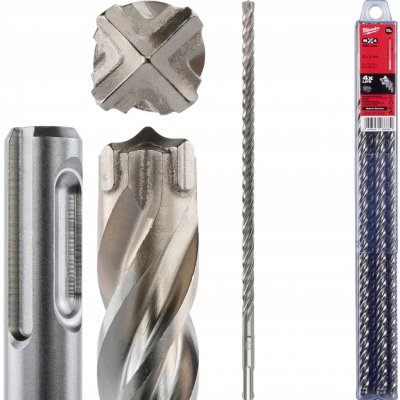 Milwaukee 4932352945 – Hledejceny.cz