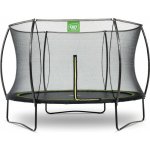 Exit Silhouette 305 cm + ochránná síť – Zboží Dáma