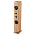 Thomson DS702 – Zbozi.Blesk.cz