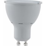Eglo 11541 – Hledejceny.cz