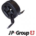 JP GROUP 1121601700 – Hledejceny.cz