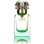 Hermès Un Jardin Sur Le Nil toaletní voda unisex 30 ml – Sleviste.cz