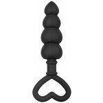 California Exotics Silicone Love Probe – Sleviste.cz