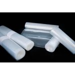 GUZZANTI Vakuovací fólie Guzzanti 28 x 600 cm, 2 role GZ 301 – Zboží Dáma