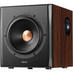 Edifier S350DB – Zboží Živě