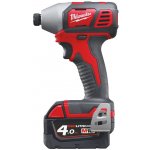 Milwaukee M18 BID-402C – HobbyKompas.cz