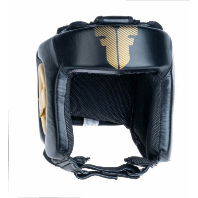 Fighter AMATEUR – Zboží Dáma