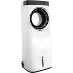 Voltomat 26844 – Zboží Dáma Voltomat 26844 – Zboží Dáma