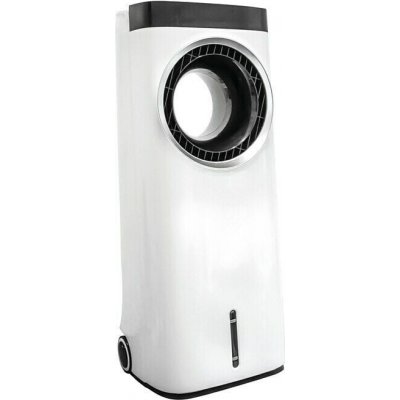 Voltomat 26844 – Zboží Dáma Voltomat 26844 – Zboží Dáma