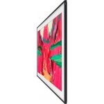 Samsung QE85LS03FWU – Zboží Živě