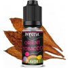 Příchuť pro míchání e-liquidu IMPERIA Orient Tobacco 10 ml