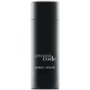 Giorgio Armani Code Men deospray 150 ml