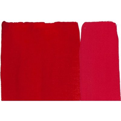 akrylové barvy Maimeri Acrilico RUMĚLKOVÁ – Zboží Dáma