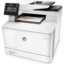 HP LaserJet Pro 400 M426fdn F6W14A