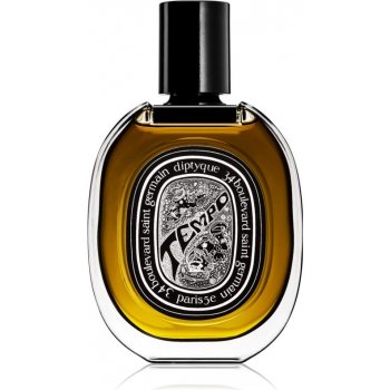 Diptyque Tempo parfémovaná voda unisex 75 ml