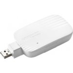 HP Enterprise Aruba USB LTE R8F34A – Zboží Živě