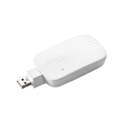 HP Enterprise Aruba USB LTE R8F34A – Zboží Živě
