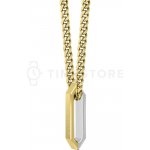 Hugo Boss Carter 1580319 – Zboží Mobilmania