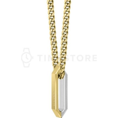 Hugo Boss Carter 1580319 – Zboží Mobilmania