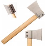 Cold Steel Profesionální vrhací sekera – Zboží Dáma